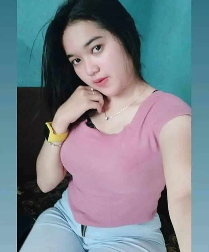 Cerita Seks Sepupuku Dan Adiknya Masih Perawan