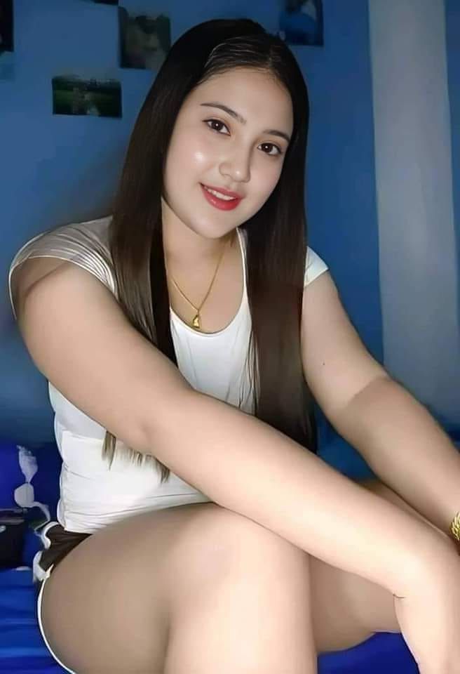 Cerita Seks Memperkosa Karyawan Penjaga Toko Swalyan