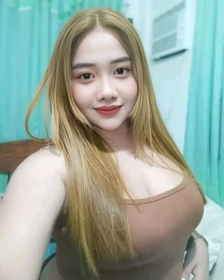 Cerita Seks Pengantin Baru Yang Kesepian